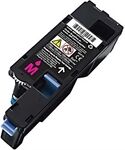 Dell MHT79 toner magenta (593-11146 / HX76J)