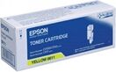 Epson S050611 toner amarillo XL