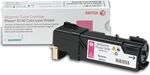 Xerox 106R01478 toner magenta