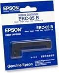 Epson ERC05B Cinta impresión