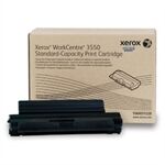 Xerox 106R01530 toner negro XL