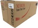 Xerox 008R13039 fusor 220V