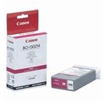 Canon BCI-1302M Cartucho de tinta magenta