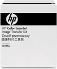 HP CE249A Kit de transferencia