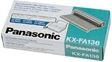 Panasonic KX-FA136 2 x Cinta de película para impresora FAX KXFP300