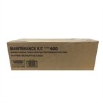 Ricoh type 600 (400956) kit mantenimiento