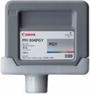 Canon PFI-302PGY Cartucho de tinta foto gris