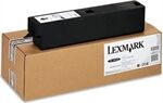 Lexmark 10B3100 Recolector de toner