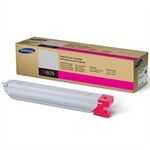 HP SS649A toner magenta (Samsung CLT-M809S)