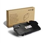 Xerox 108R01416 recolector de toner