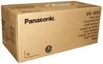 Panasonic UG-3220 Tambor