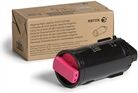 Xerox 106R03871 toner magenta XL