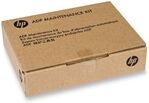 HP CE248A ADF Kit mantenimiento