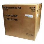 Kyocera MK-8705E (1702K90UN3) kit mantenimiento