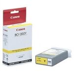 Canon BCI-1302Y Cartucho de tinta amarillo