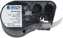 Brady MC-500-499 Etiquetas de nylon de 12,7 mm x 4,88 m