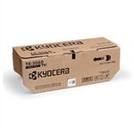 Kyocera TK-3060 toner negro