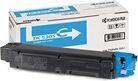 Kyocera TK-5305C (1T02VMCNL0) toner cian