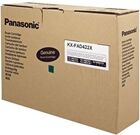 Panasonic KX-FAD422X Tambor