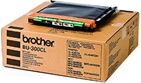 Brother BU-300CL Cinta de transferencia