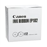 Canon M-310 / EP-102 Cinta 12 unidades (4202A002AA)