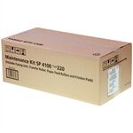 Ricoh type 220 (402816) kit mantenimiento