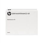HP CF065A kit de mantenimiento