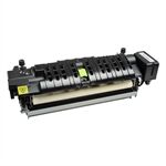 Lexmark 41X0253 fusor