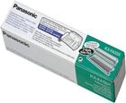 Panasonic KX-FA55X 2 Cintas para Fax