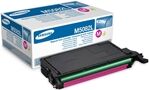 HP SU322A toner magenta XL (Samsung CLT-M5082L)