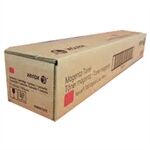 Xerox 006R01377 toner magenta original