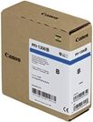 Canon PFI-1300B cartucho de tinta azul