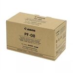 Canon PF-08 Cabezal de impresión