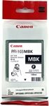 Canon PFI-103MBK Cartucho de tinta negro mate