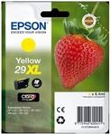 Epson 29XL (T2994) Cartucho de tinta amarillo XL