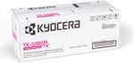 Kyocera TK-5380M toner magenta