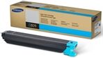 HP SS567A toner cian (Samsung CLT-C809S)