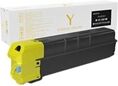 Kyocera TK-8725Y (1T02NHANL0) toner amarillo