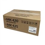 Kyocera MK-420 kit de mantenimiento