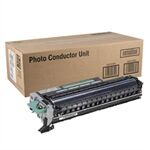 Ricoh MPC305 (D1170121) unidad imagen negra