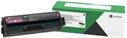 Lexmark 24B7516 toner magenta