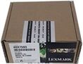 Lexmark 40X7593 Rodillo de recogida de papel