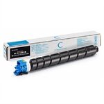 Kyocera TK-8345C (1T02L7CNL0) toner cian