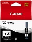 Canon PGI-72MBK Cartucho de tinta negro mate