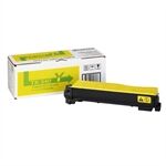 Kyocera TK-540Y (1T02HLAEU0) toner amarillo