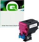 Q-Nomic TNP-27M toner magenta