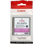 Canon BCI-1431PM Cartucho de tinta foto magenta