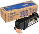 Epson S050627 toner amarillo