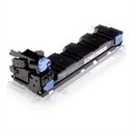 Epson S050498 recolector de toner