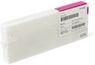 Xerox 106R02207 cartucho de tinta magenta